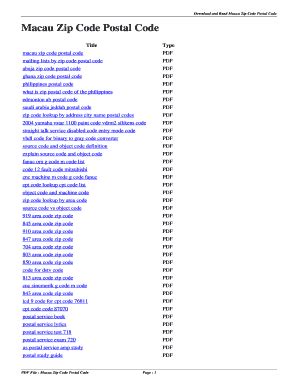 macau china area code